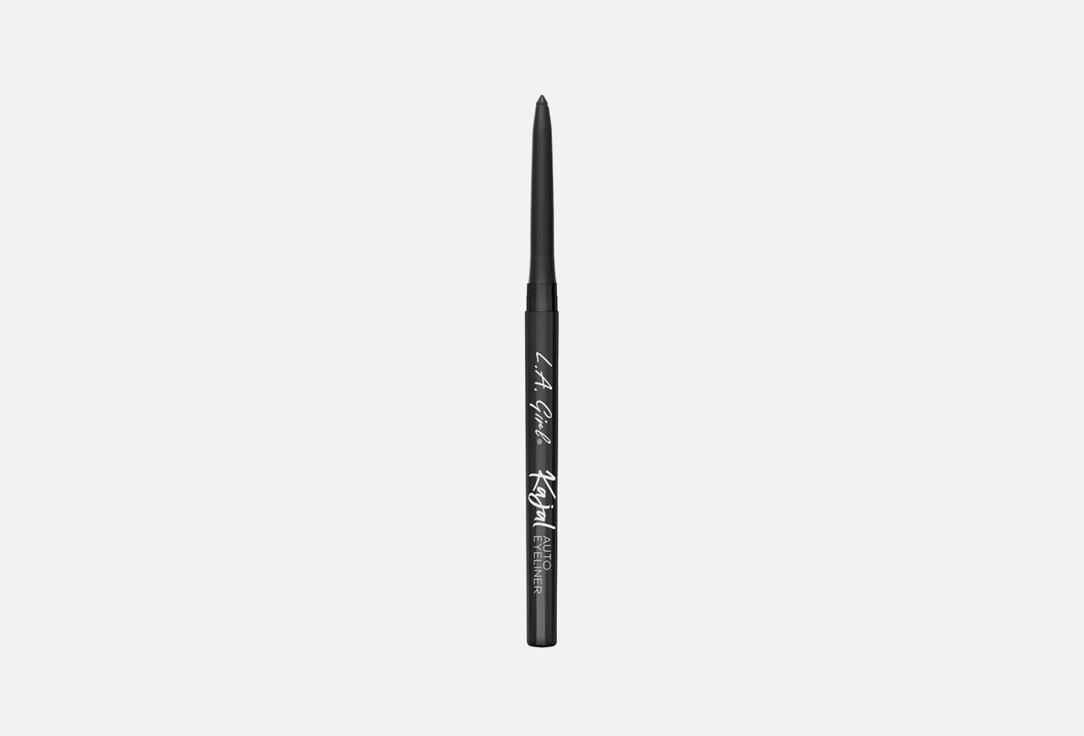 L.A. Girl Retractable Kajal Eyeliner Kajal