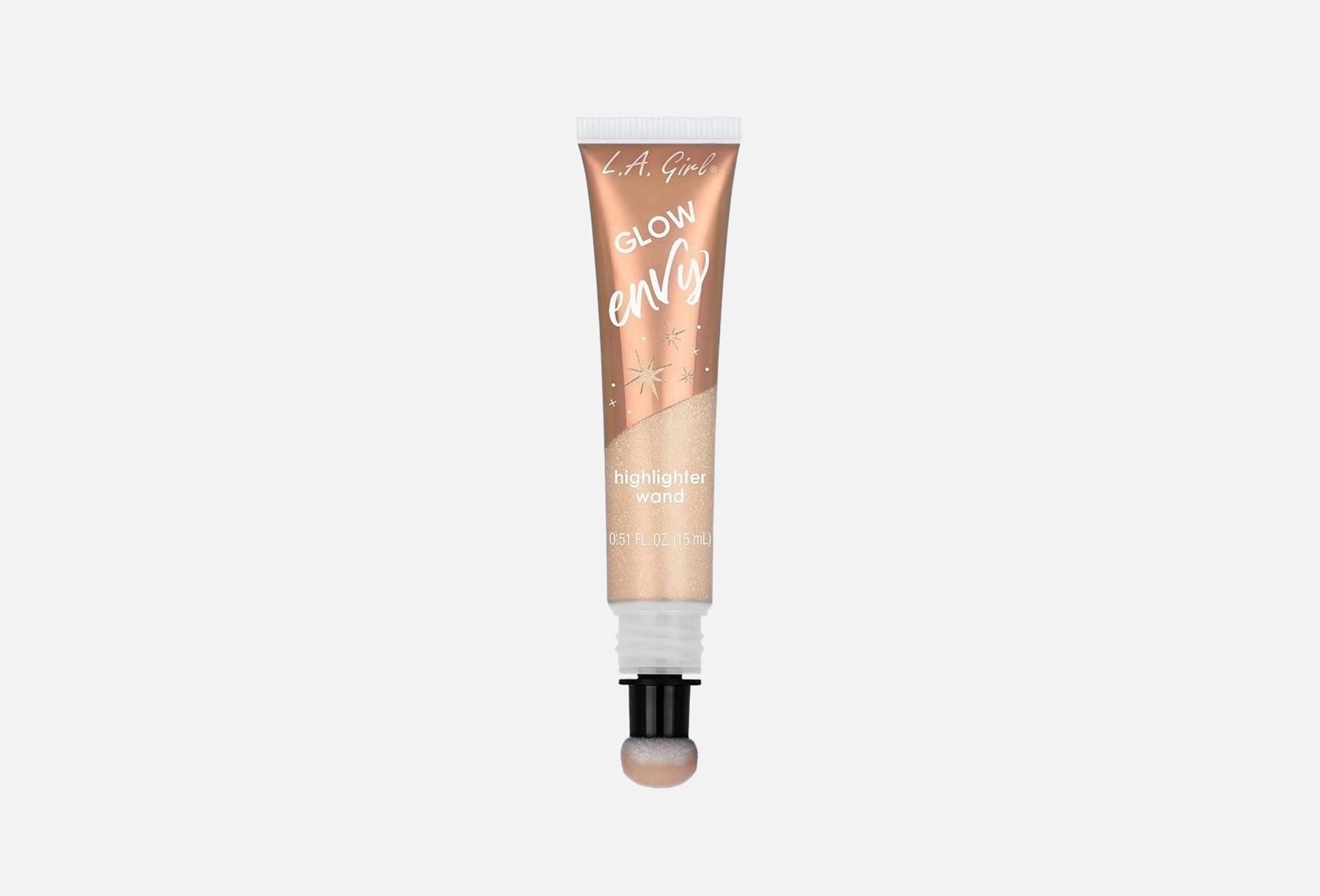 Glow Envy 15 Highkey