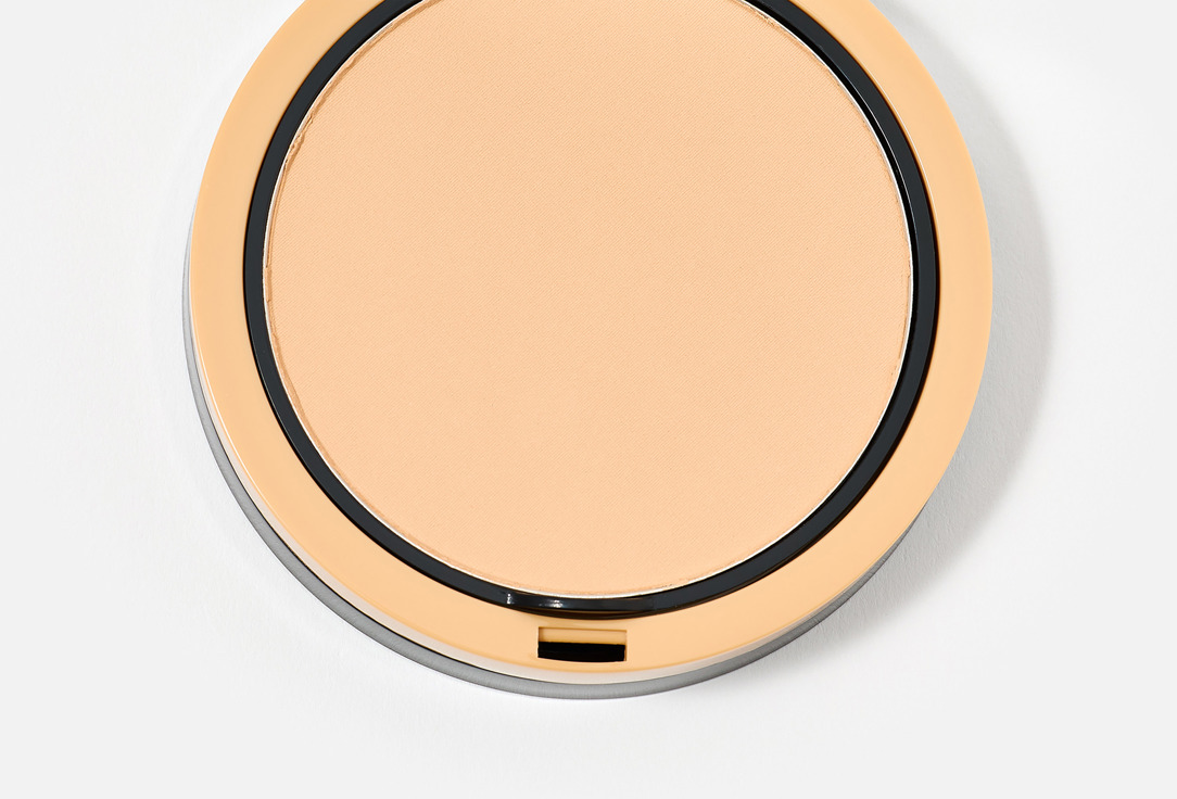 L.A. Girl Matte Pressed Powder PRO.Face