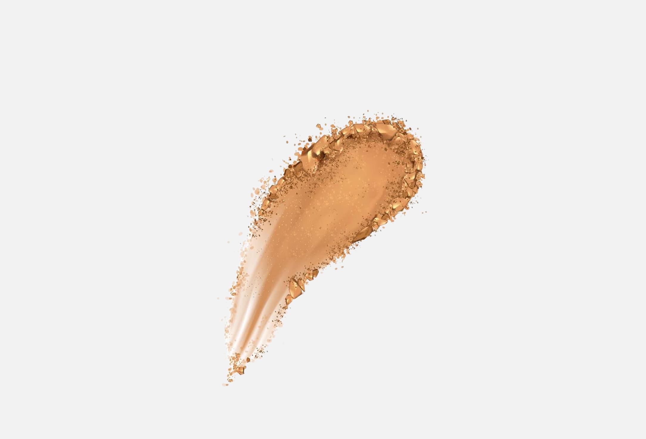 L.A. Girl Matte Pressed Powder PRO.Face
