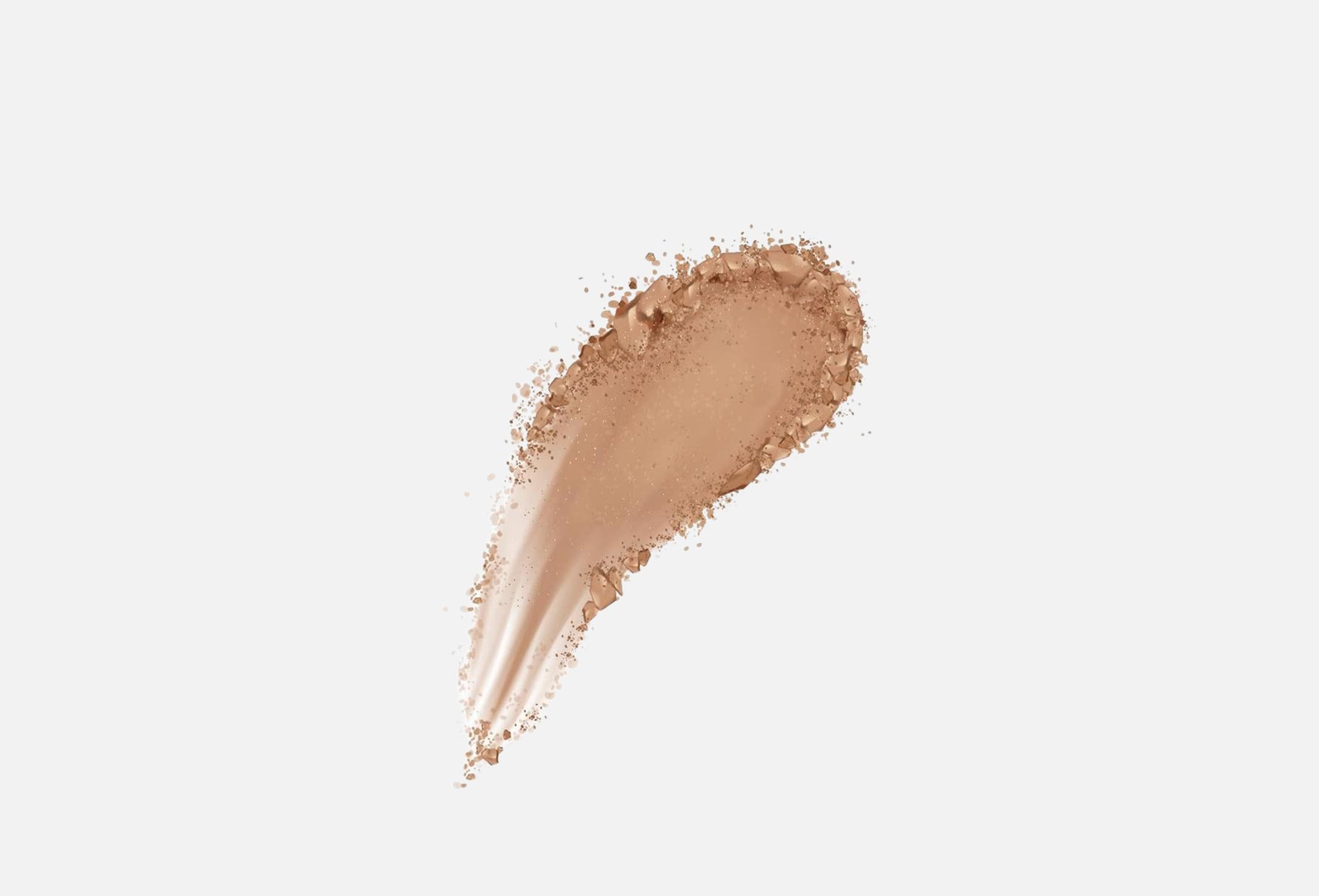 L.A. Girl Matte Pressed Powder PRO.Face