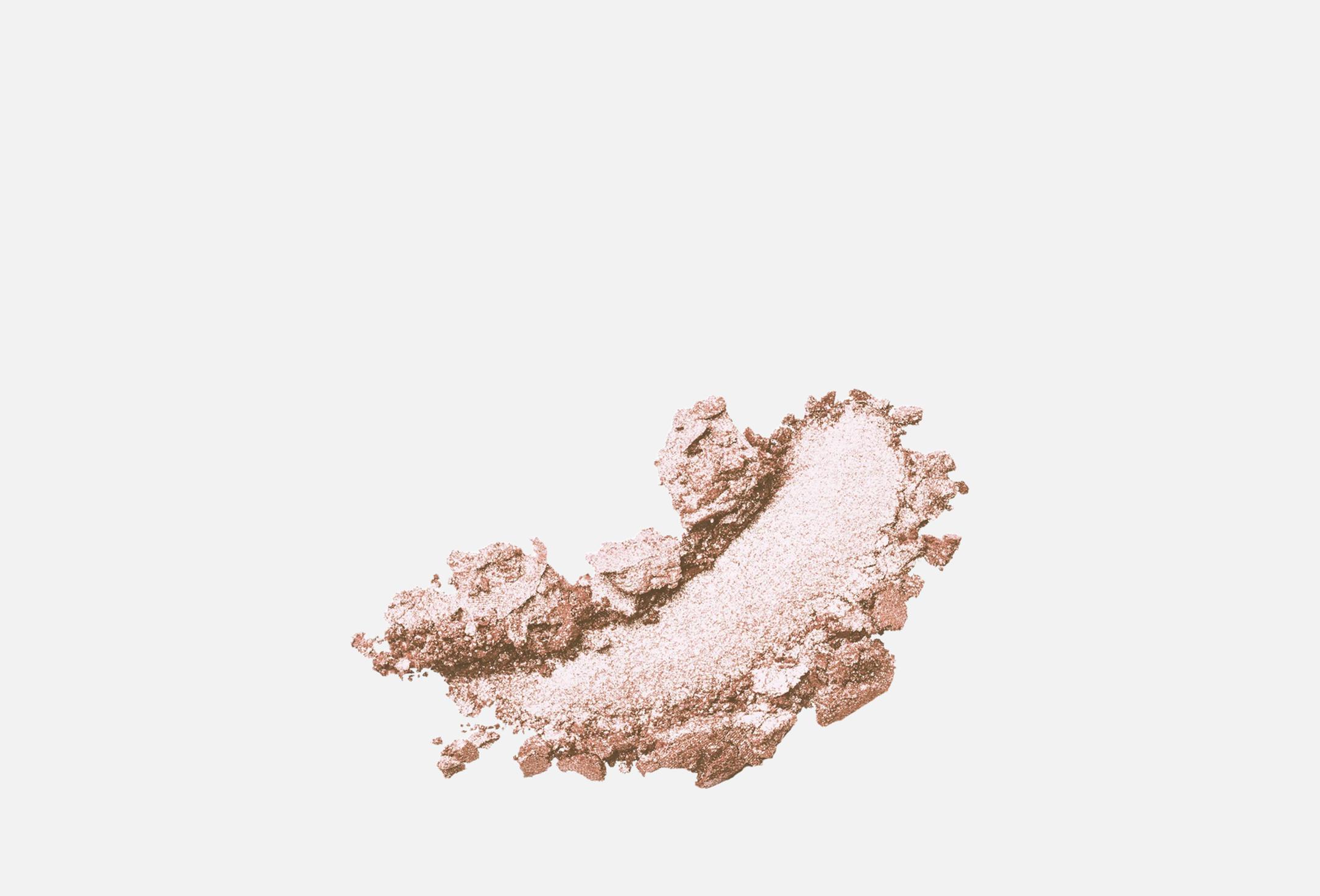 L.A. Girl Powder Highlighter Highlight Compact