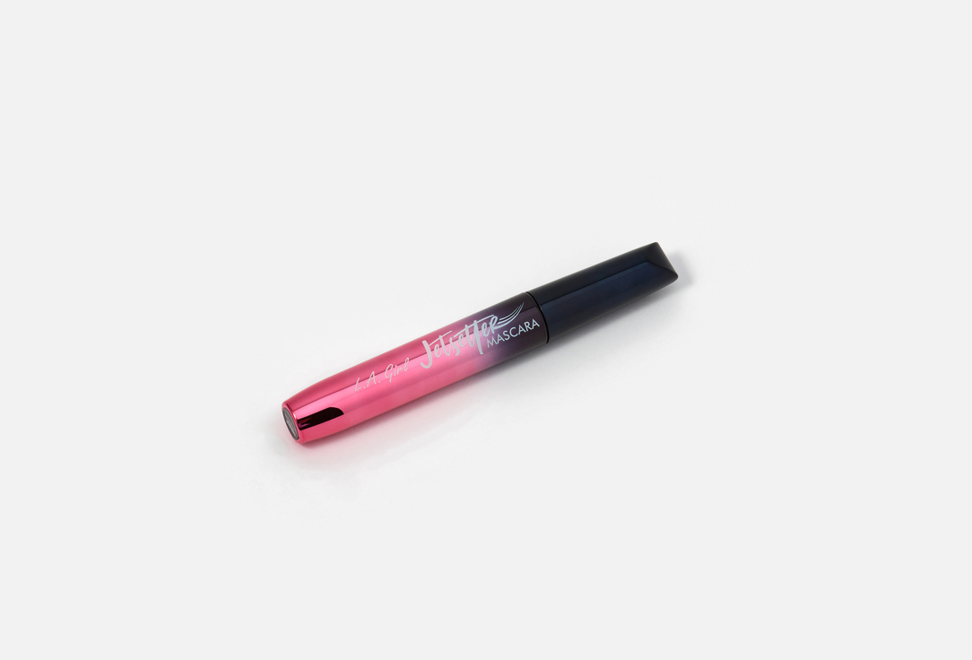 L.A. Girl Lengthening Mascara Jetsetter