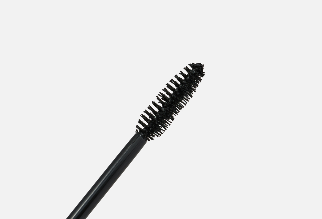 L.A. Girl Lengthening Mascara Jetsetter