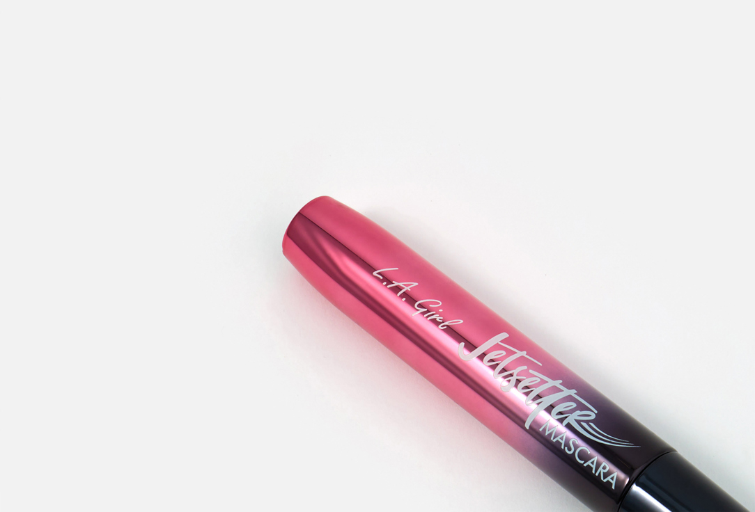 L.A. Girl Lengthening Mascara Jetsetter