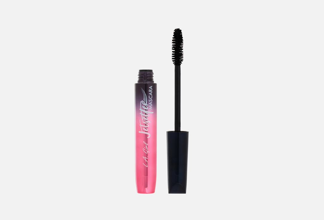 L.A. Girl Lengthening Mascara Jetsetter