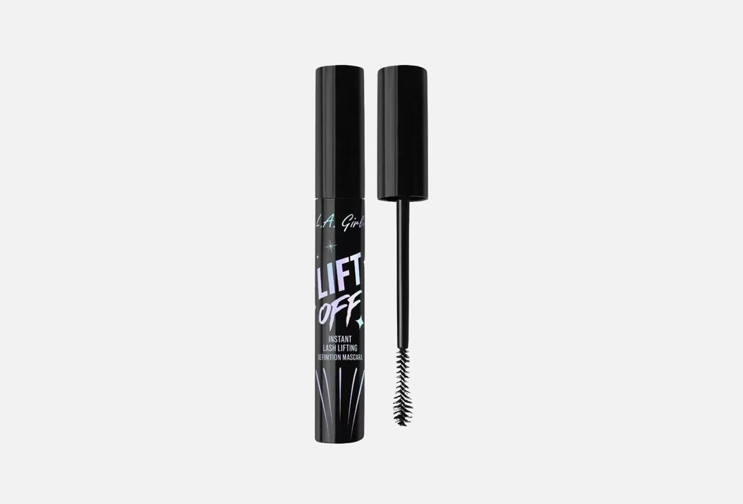 L.A. Girl Lifting Mascara Lift Off