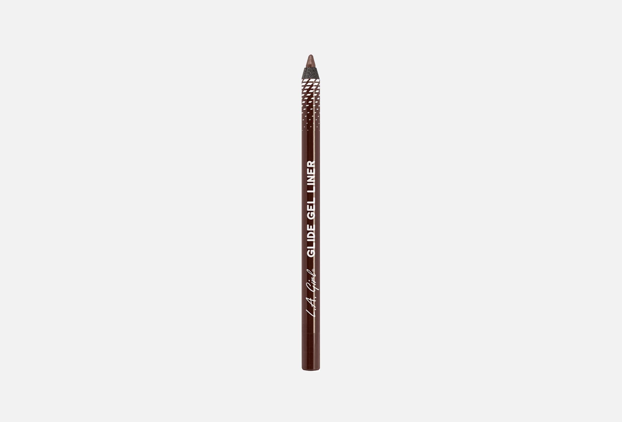 Glide 1.2 Brown