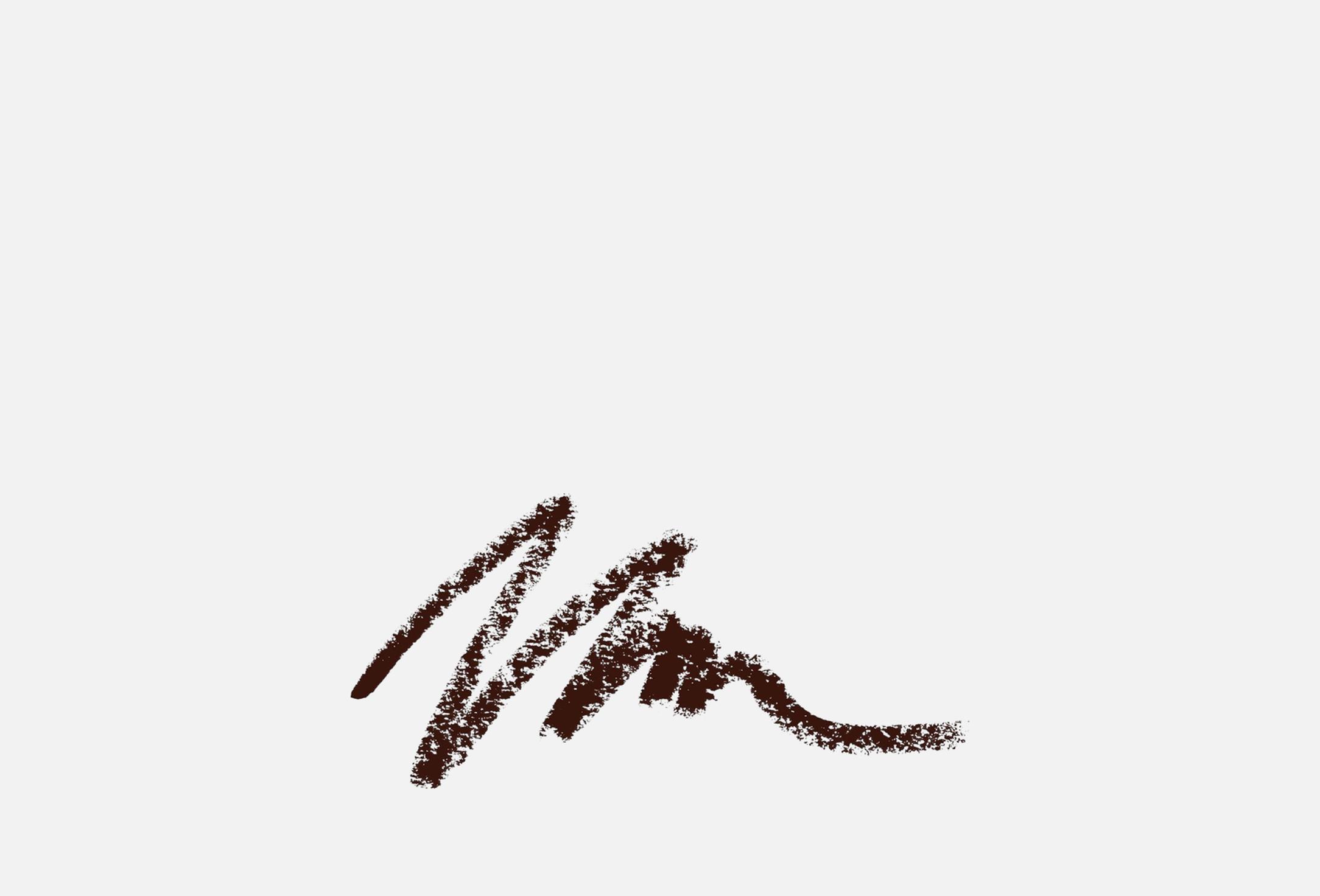 L.A. Girl Gel Eyeliner Glide