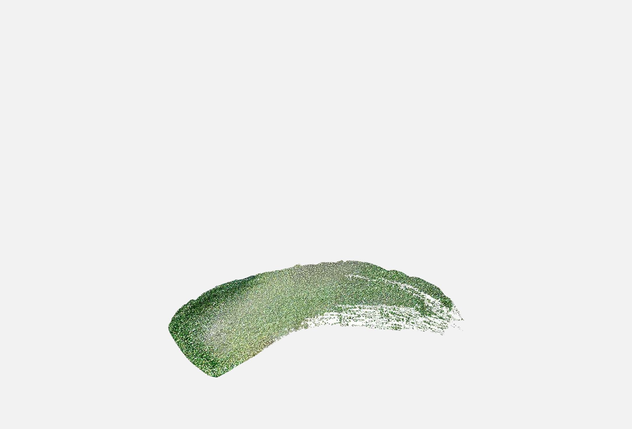 L.A. Girl Glittery Liquid Eyeshadow Dream Glitter