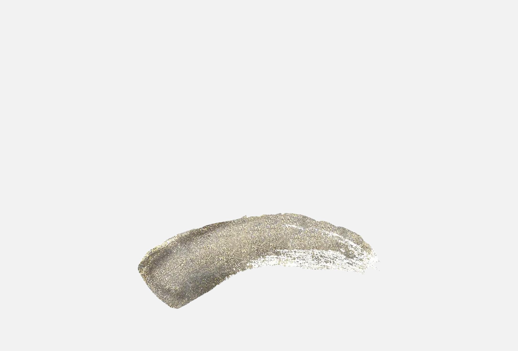 L.A. Girl Glittery Liquid Eyeshadow Dream Glitter