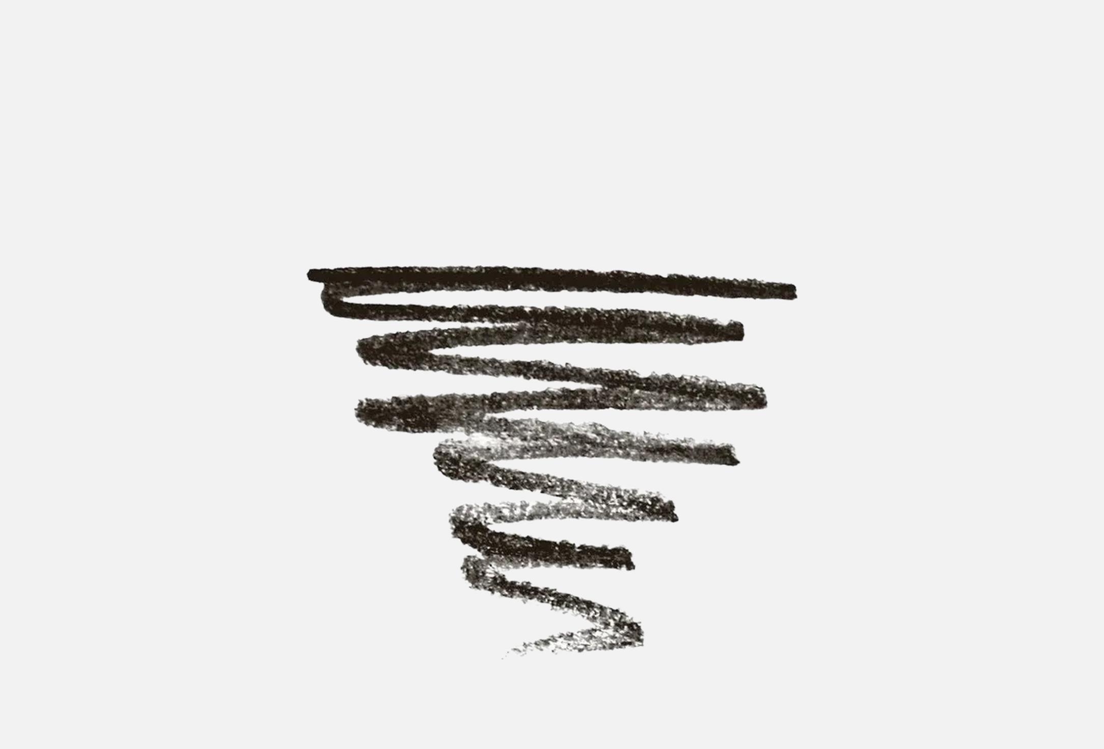 L.A. Girl Matte Eye Pencil Perfect Precision