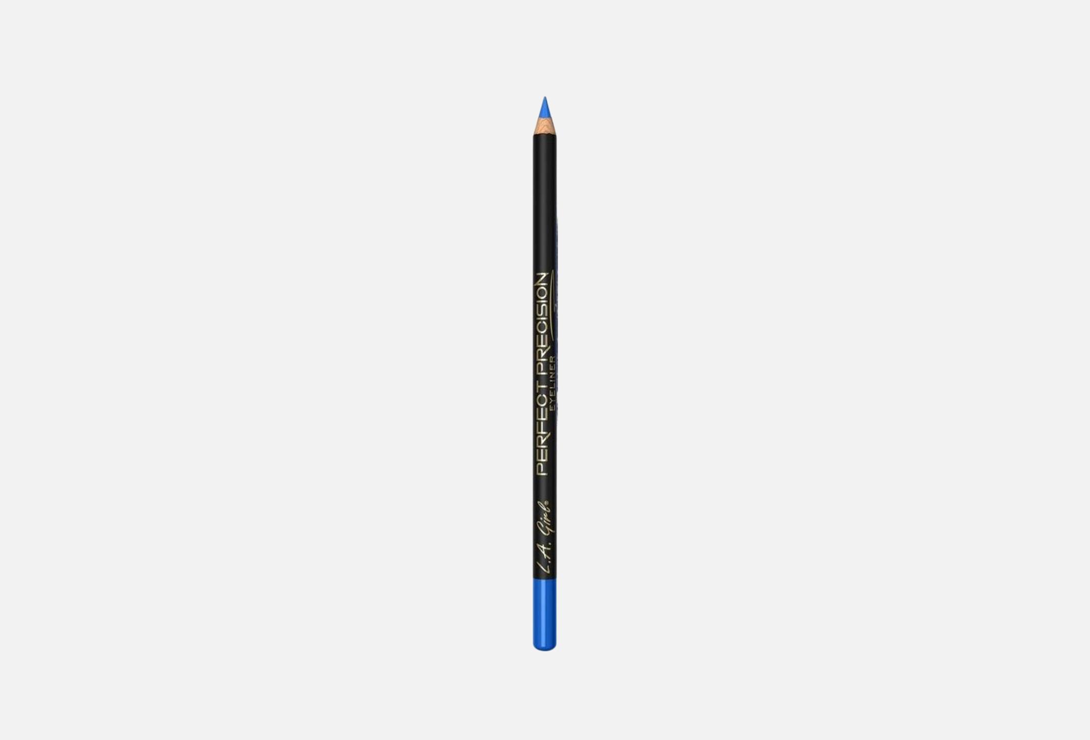 Perfect Precision 4.5 Cobalt