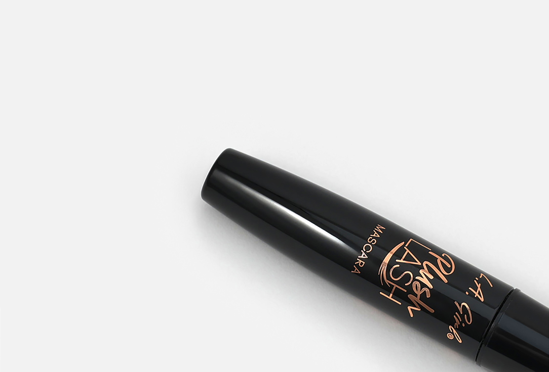L.A. Girl Lifting Mascara Plush