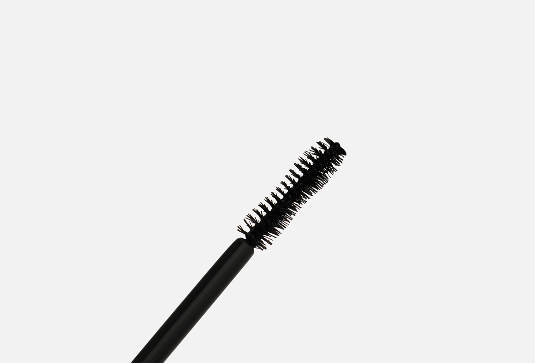 L.A. Girl Lifting Mascara Plush