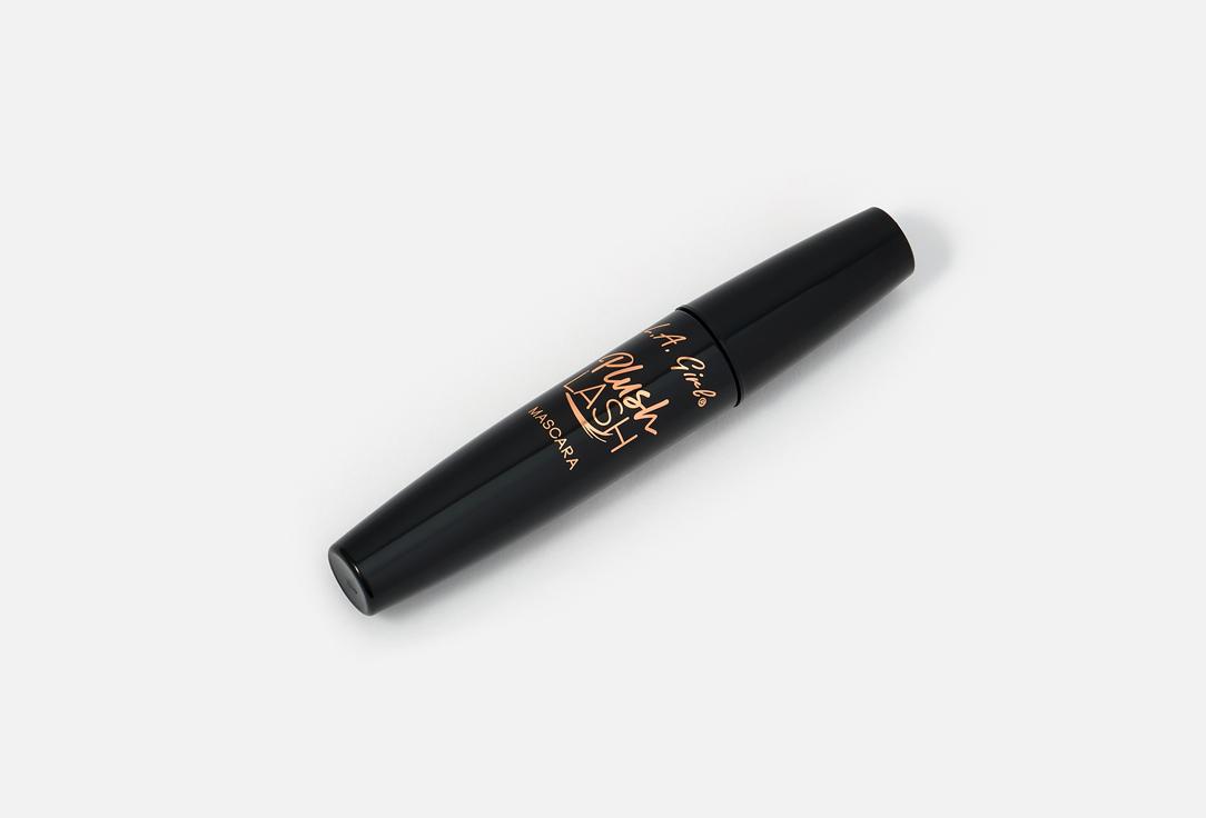 L.A. Girl Lifting Mascara Plush