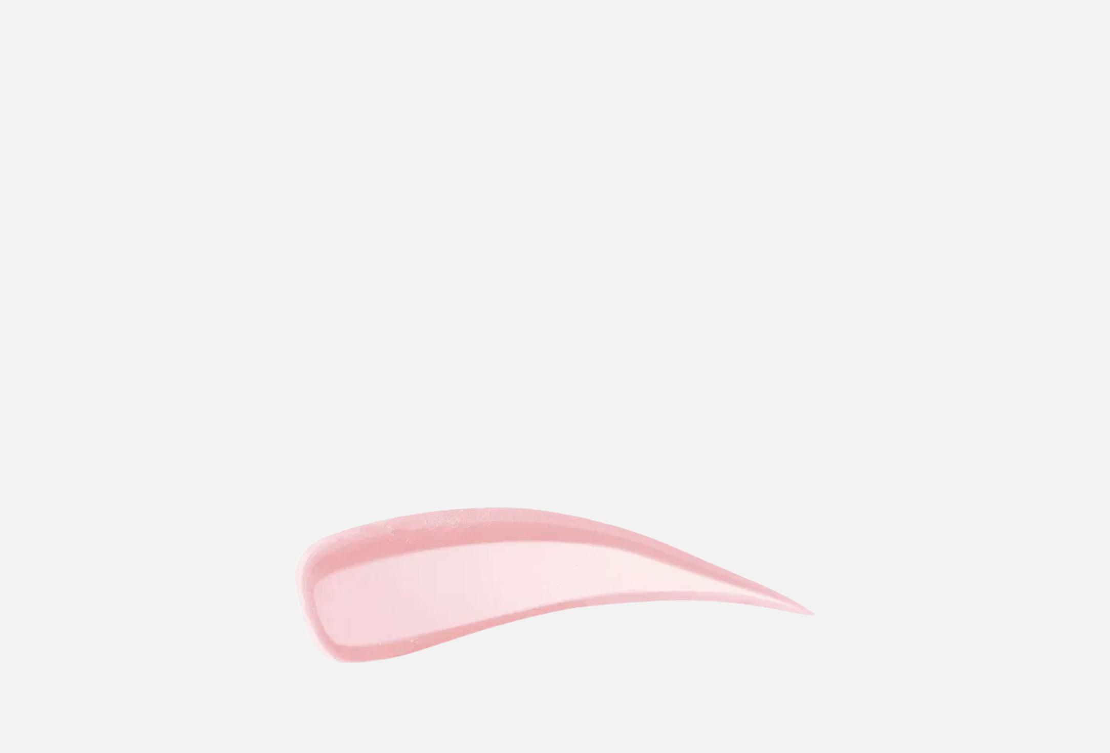 L.A. Girl Hydrating Overnight Lip Mask Lip Mask & Lip Oil
