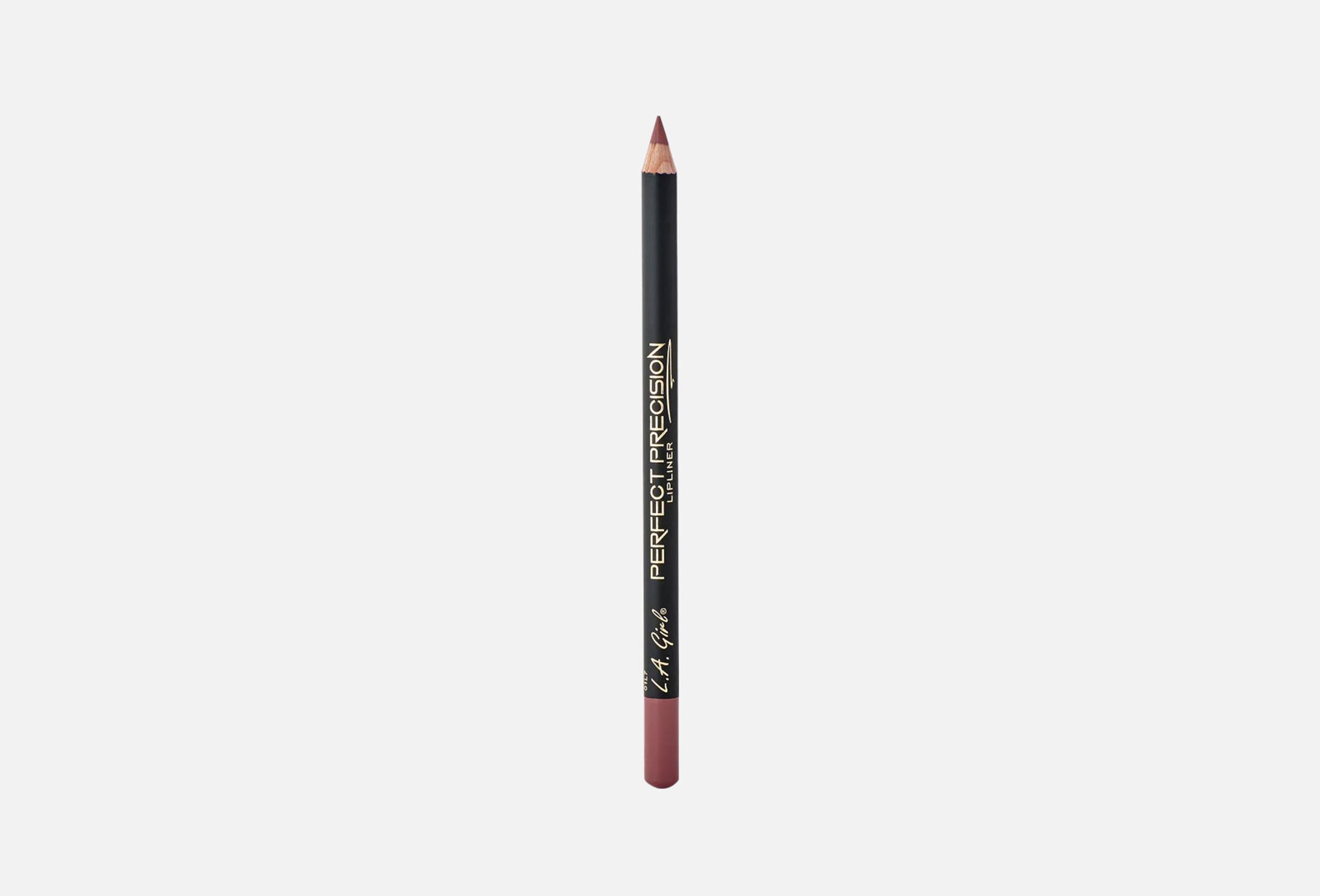 Perfect Precision 1.49 Blushing