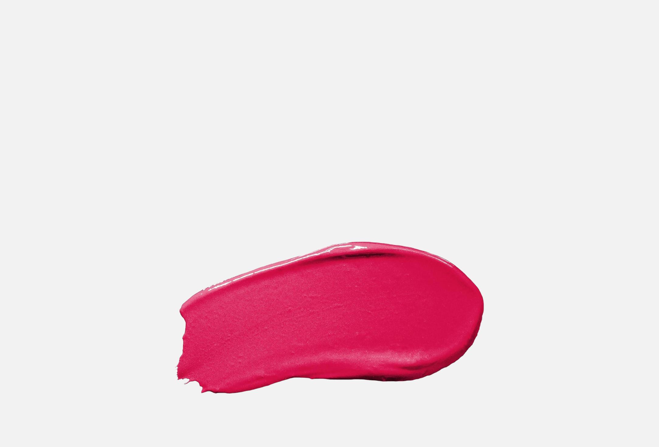 L.A. Girl Glossy Lipstick Lip Attraction Hyped 3.2 g L.A. Girl Glossy Lipstick Lip Attraction