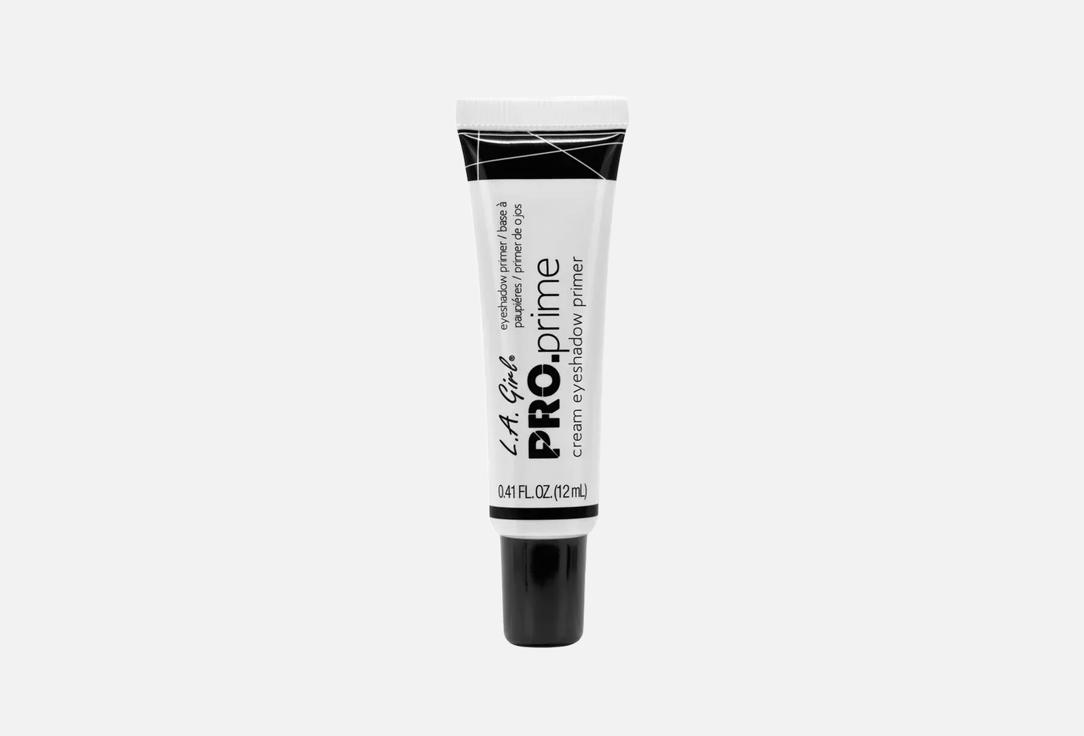 L.A. Girl Eye Primer PRO.Prime