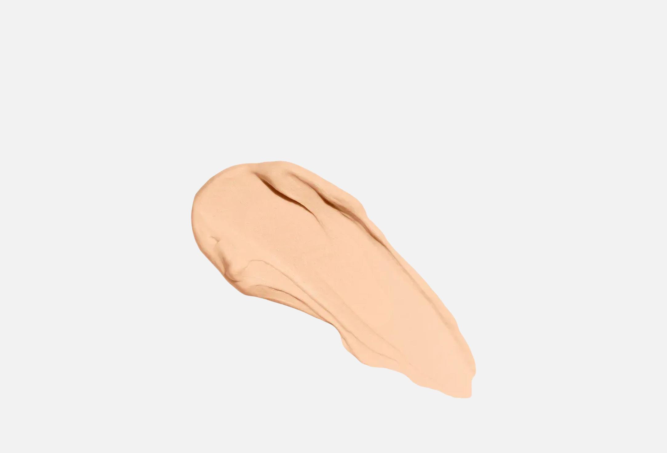 L.A. Girl Eye Primer PRO.Prime