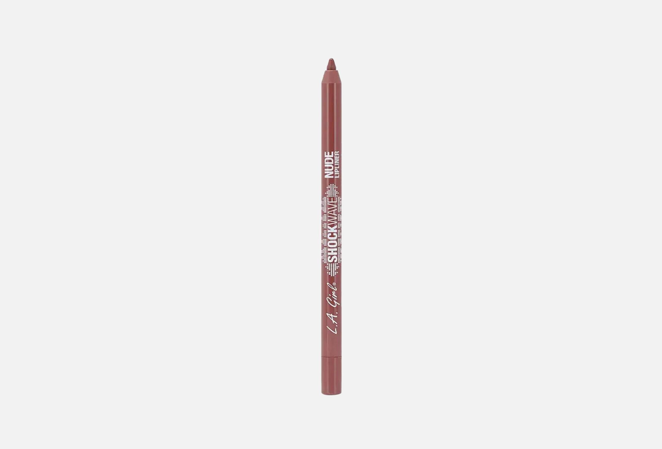 Shockwave 1.2 Mauve