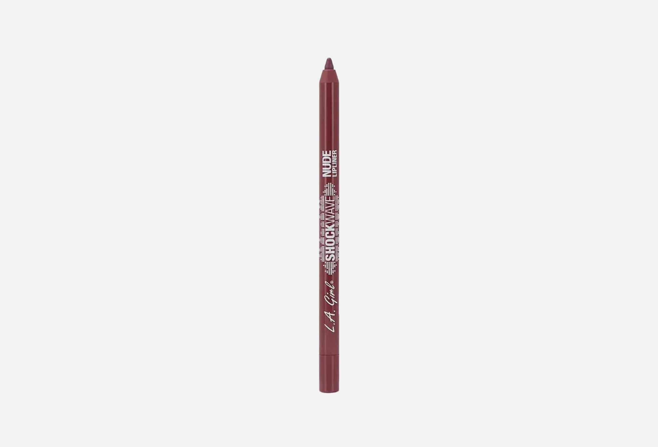 Shockwave  1.2 Rosewood
