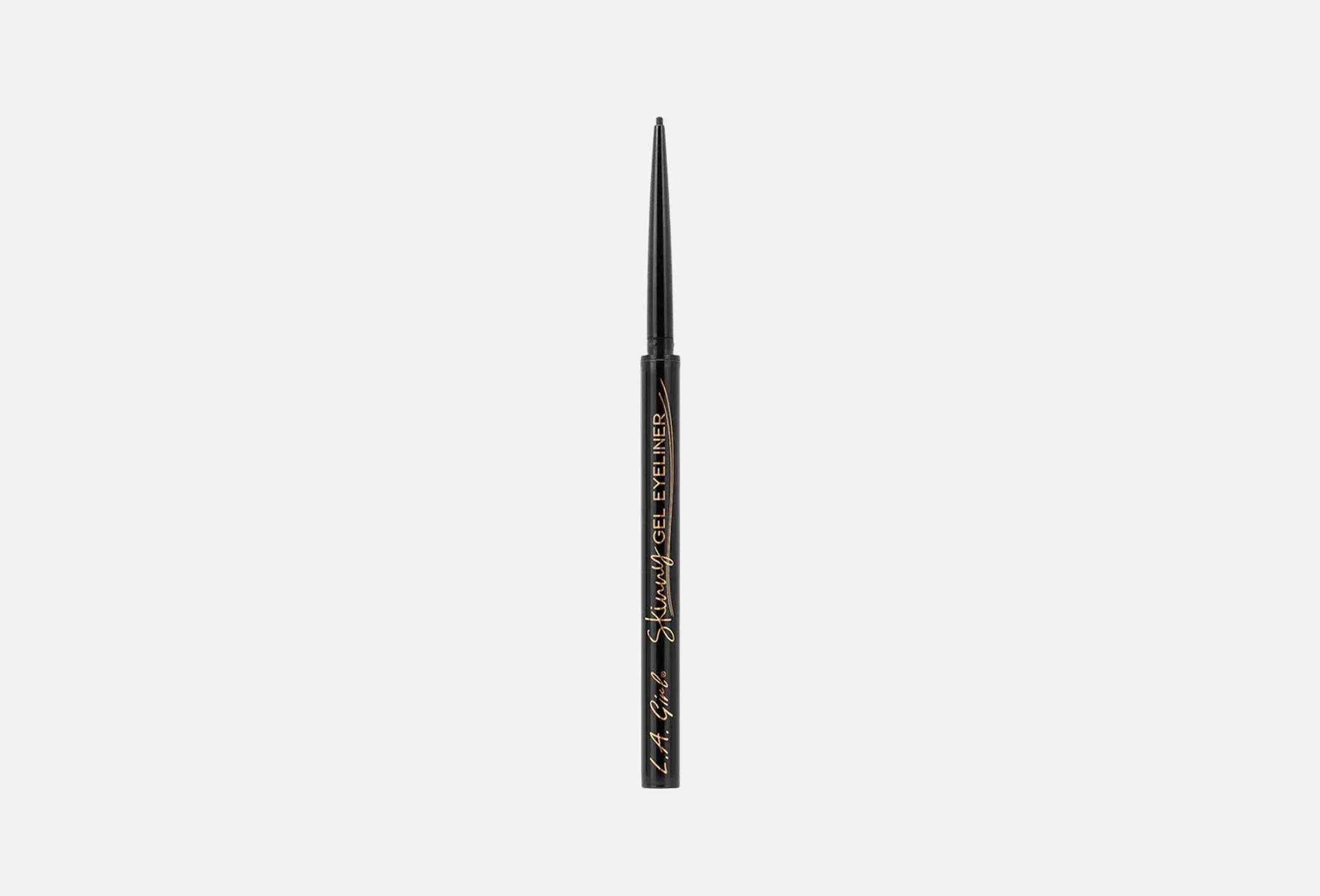 Skinny  0.1 Silky black