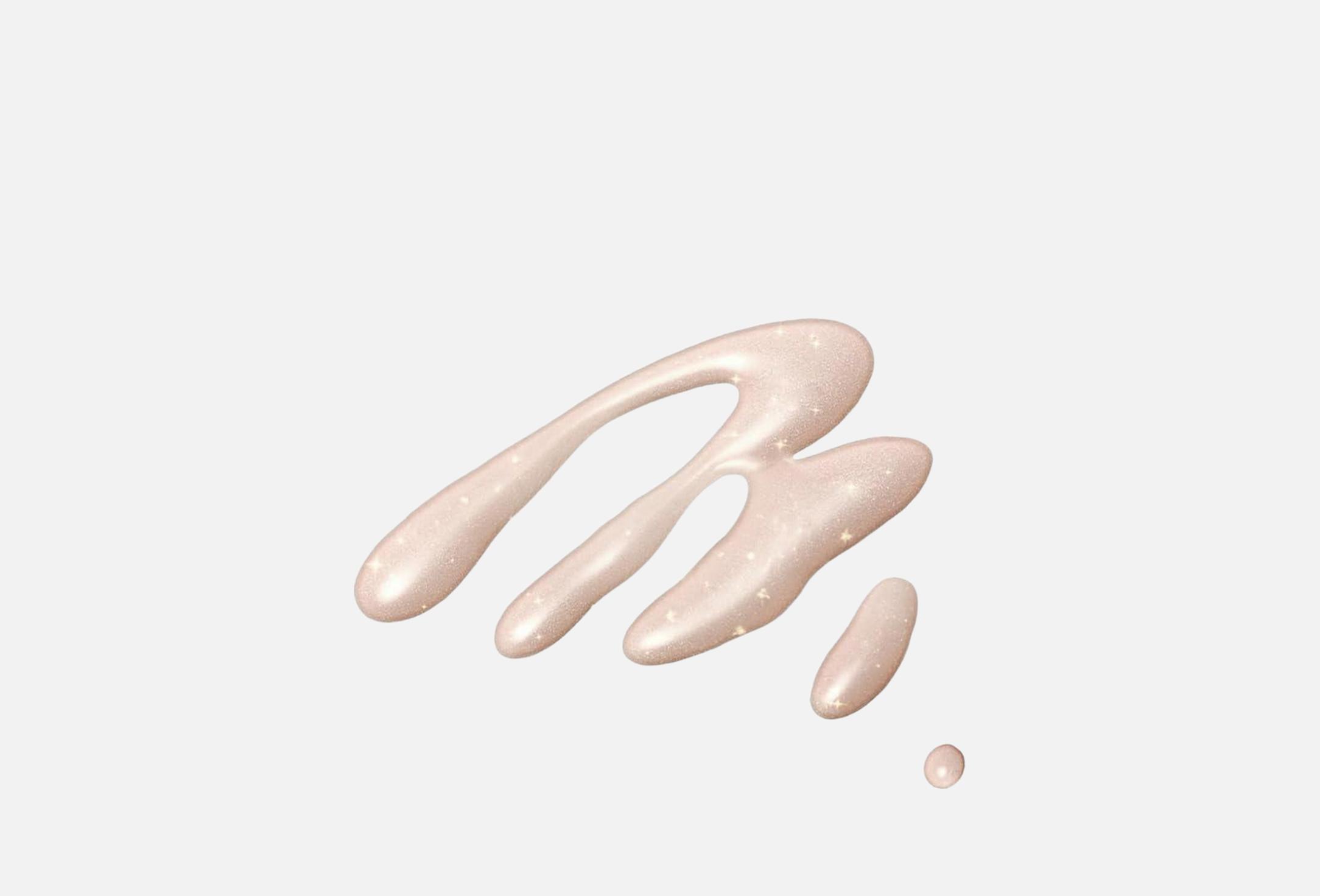 L.A. Girl Illuminating Primer Prismatic Light reflecting micro-spheres 25 ml L.A. Girl Illuminating Primer Prismatic