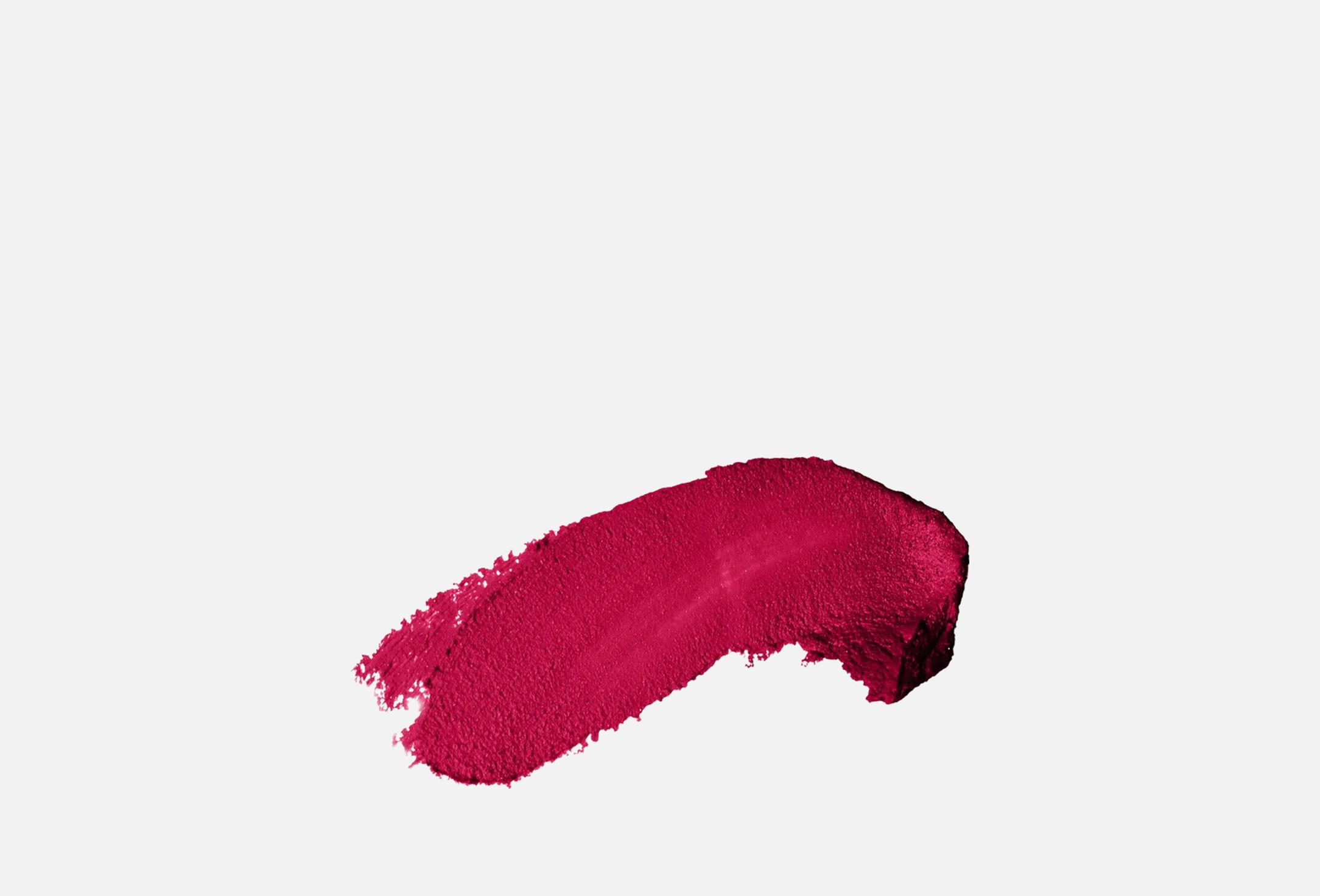 L.A. Girl Matte Lipstick Flat Velvet Lipstick
