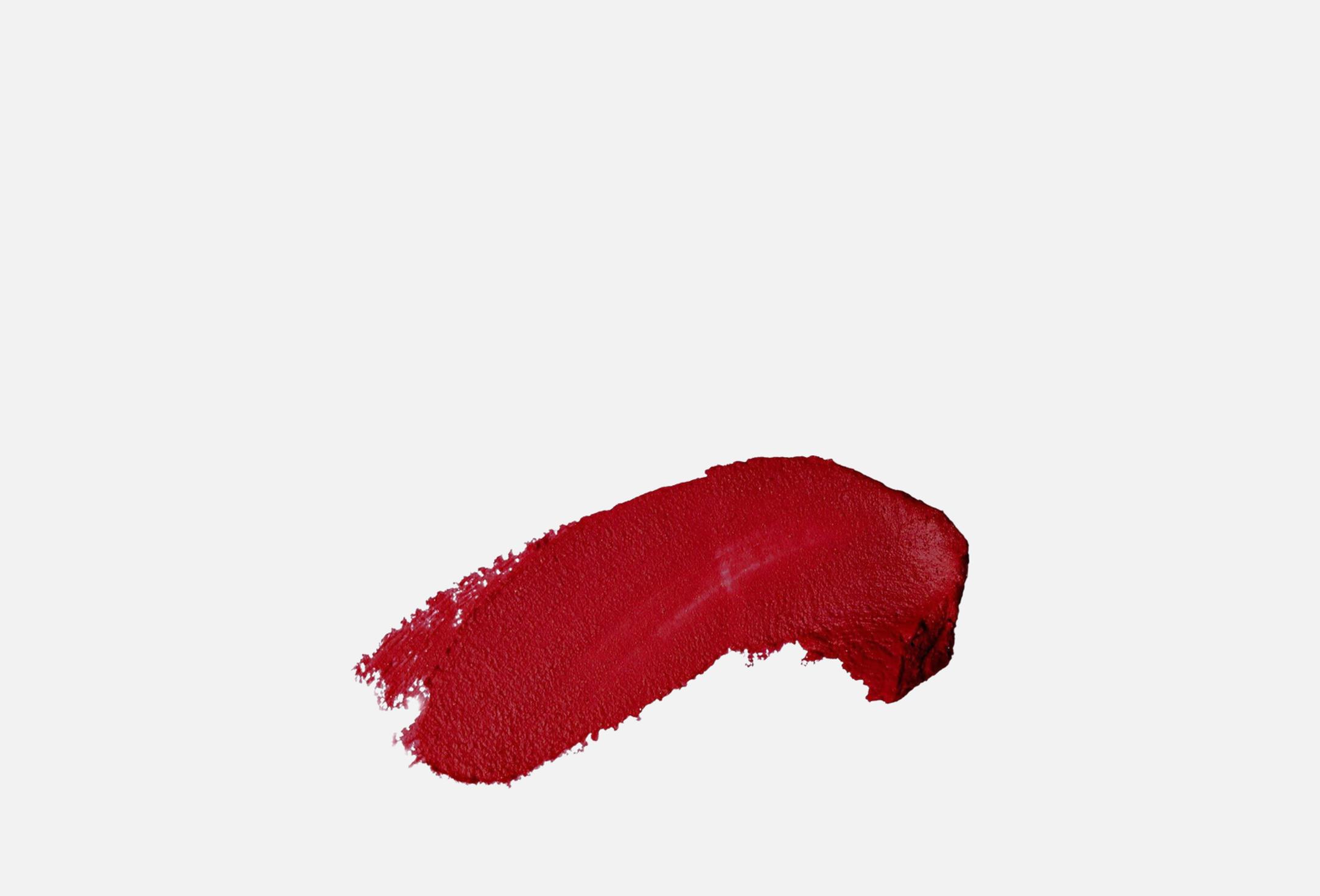 L.A. Girl Matte Lipstick Flat Velvet Lipstick