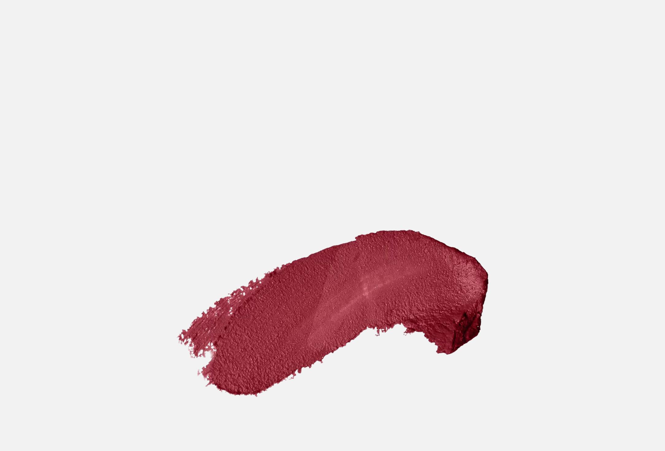 L.A. Girl Matte Lipstick Flat Velvet Lipstick
