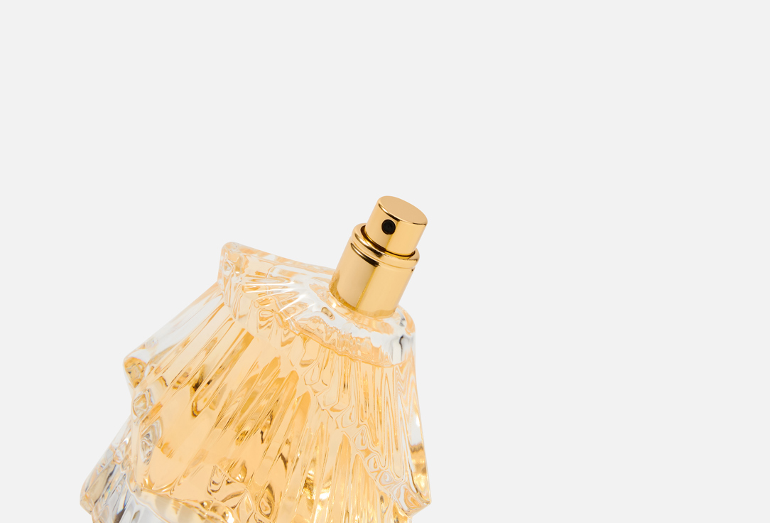 ROCHAS Eau de Parfum Audace 90 ml ROCHAS Eau de Parfum Audace