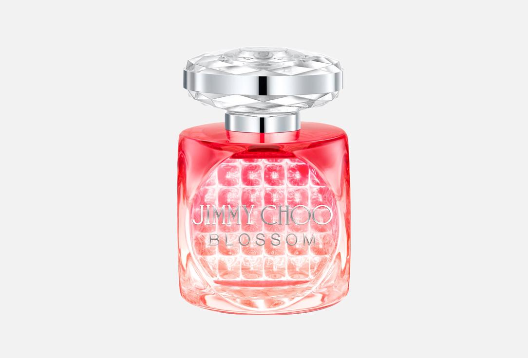 JIMMY CHOO Eau de Parfum Blossom Special Edition