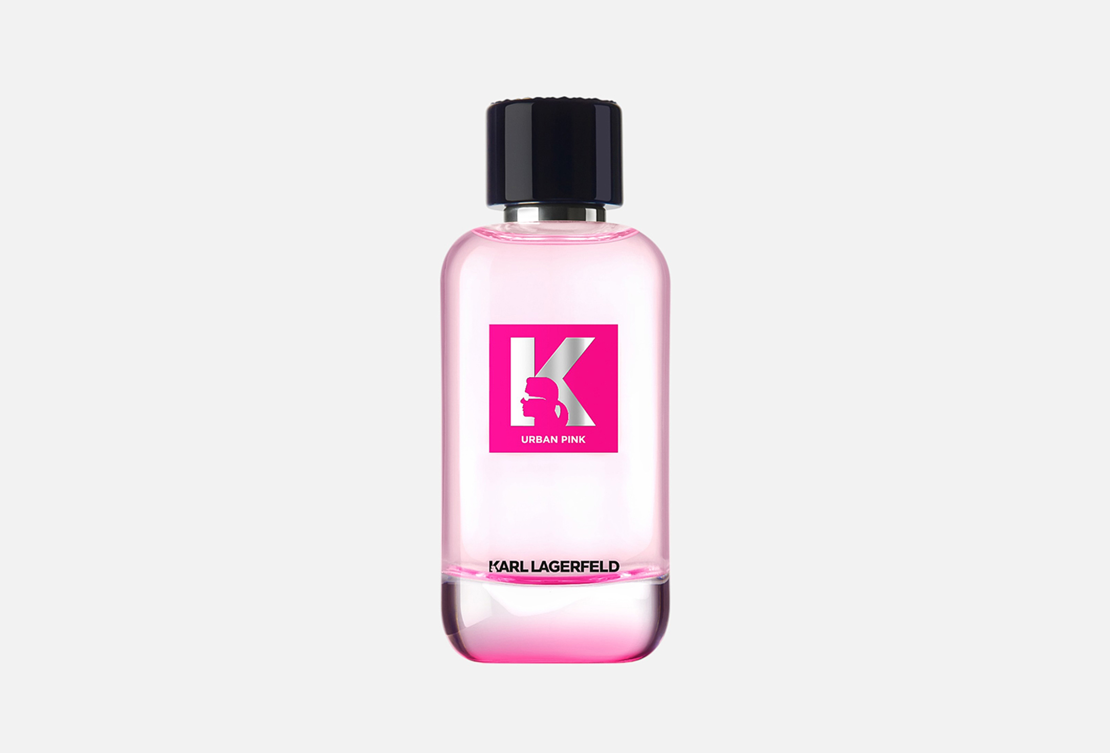 URBAN PINK  100 