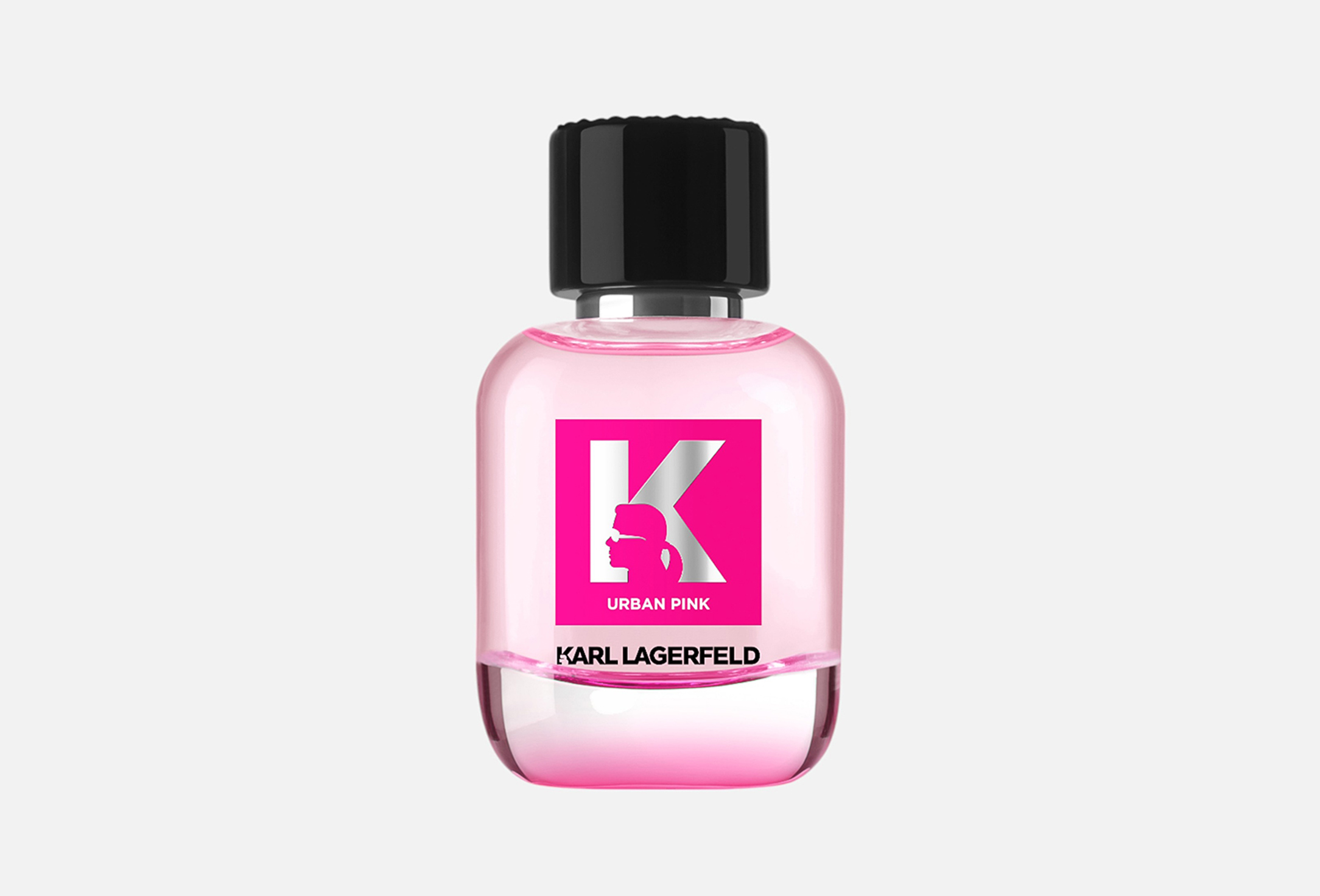 URBAN PINK 60