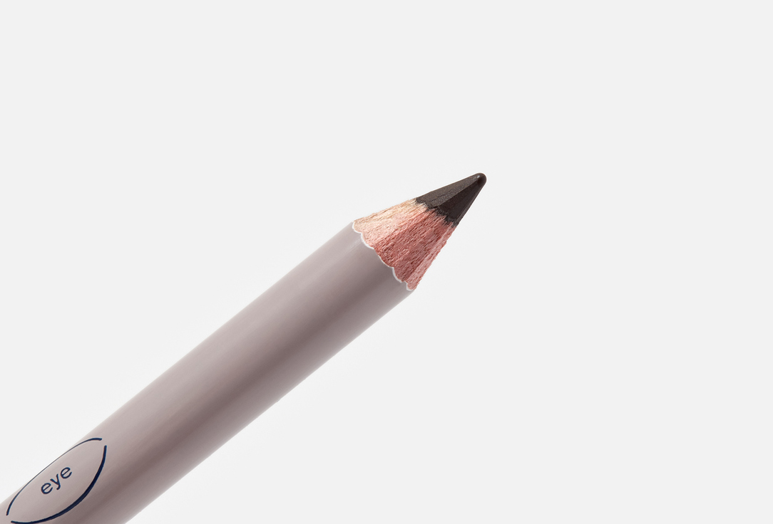 Divage eye pencil On the way eye pencil