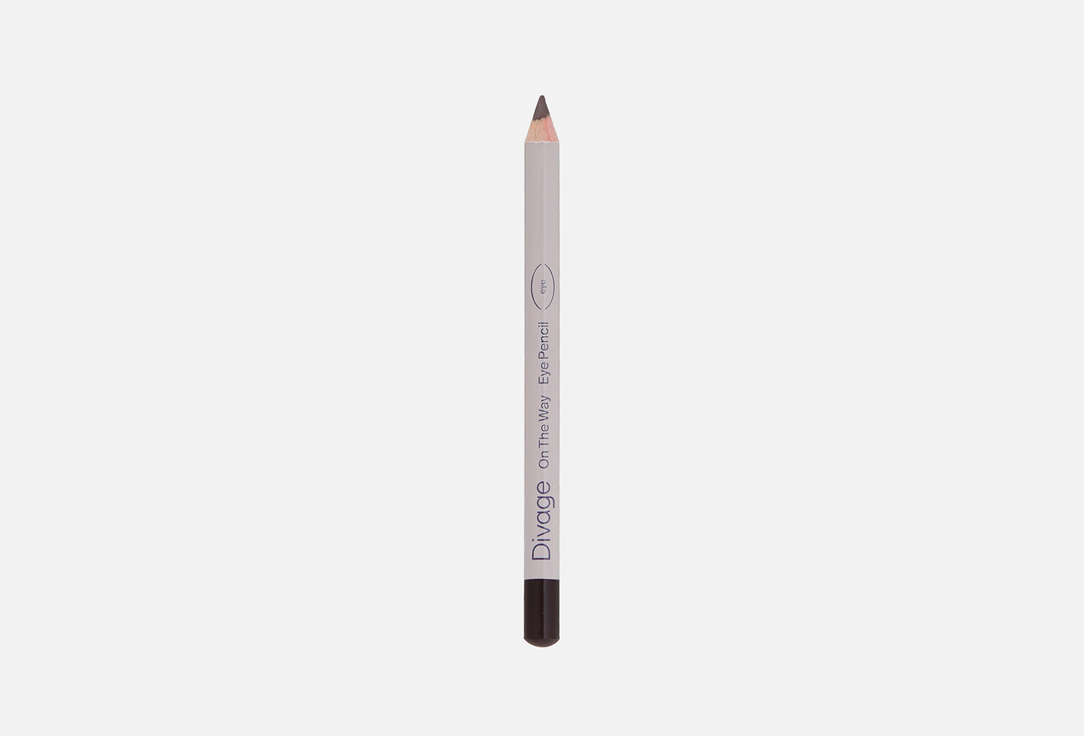 Divage eye pencil On the way eye pencil