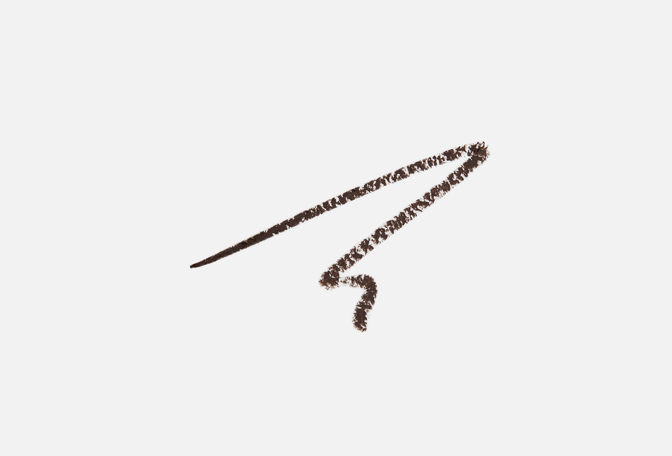 Divage eye pencil On the way eye pencil