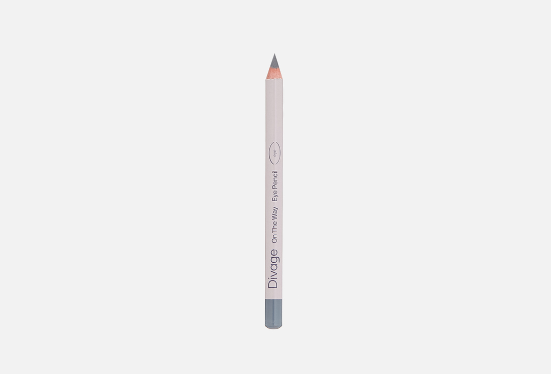 Divage eye pencil On the way eye pencil