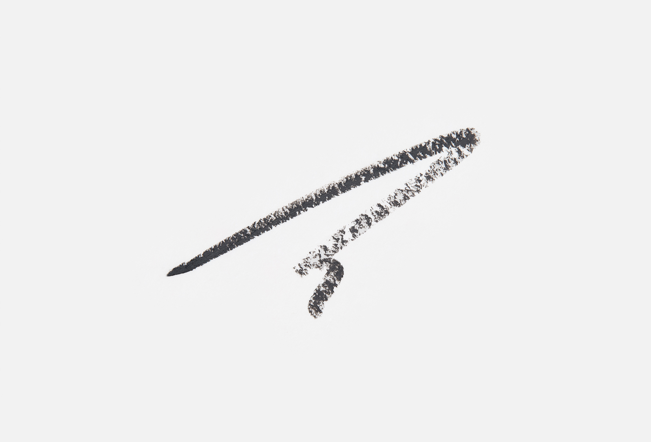 Divage eye pencil On the way eye pencil
