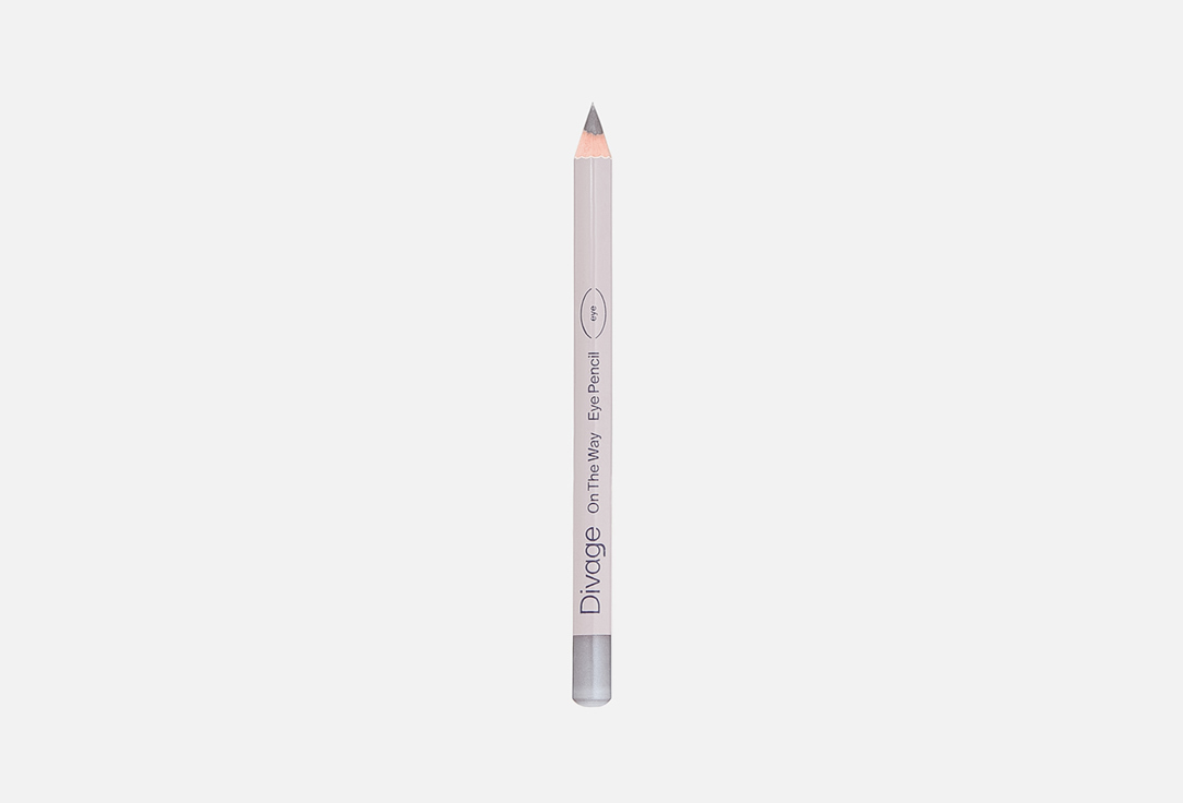 Divage eye pencil On the way eye pencil