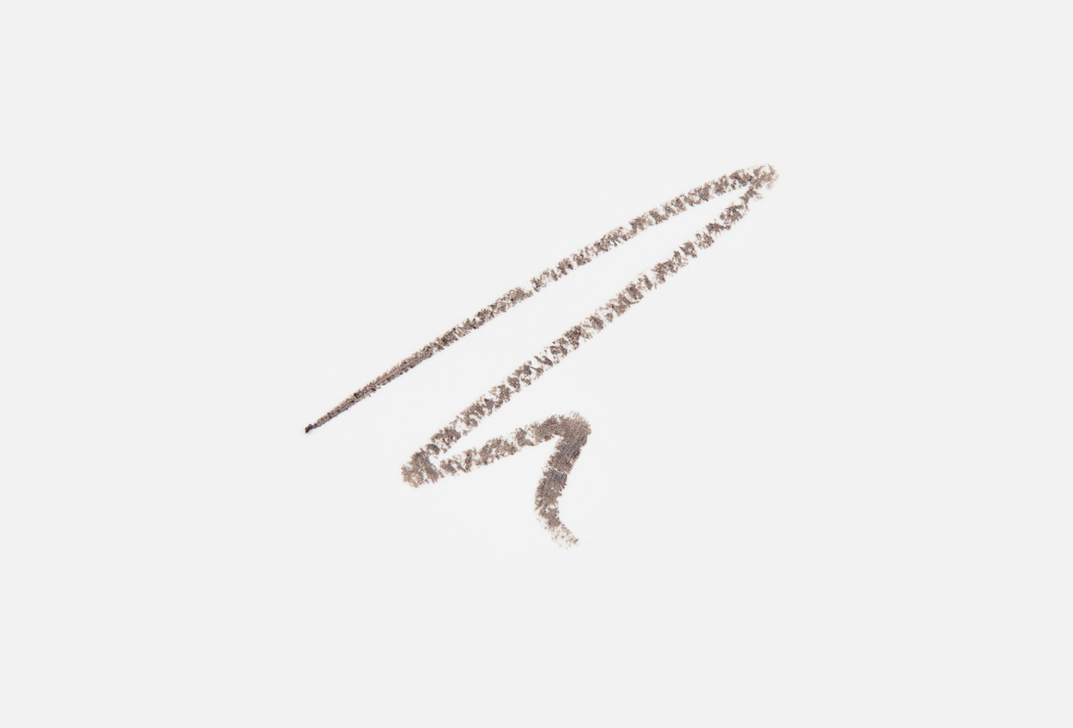 Divage eye pencil On the way eye pencil
