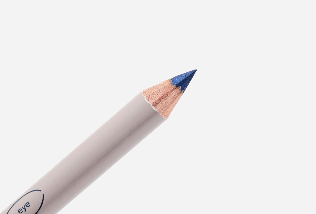 Divage eye pencil On the way eye pencil