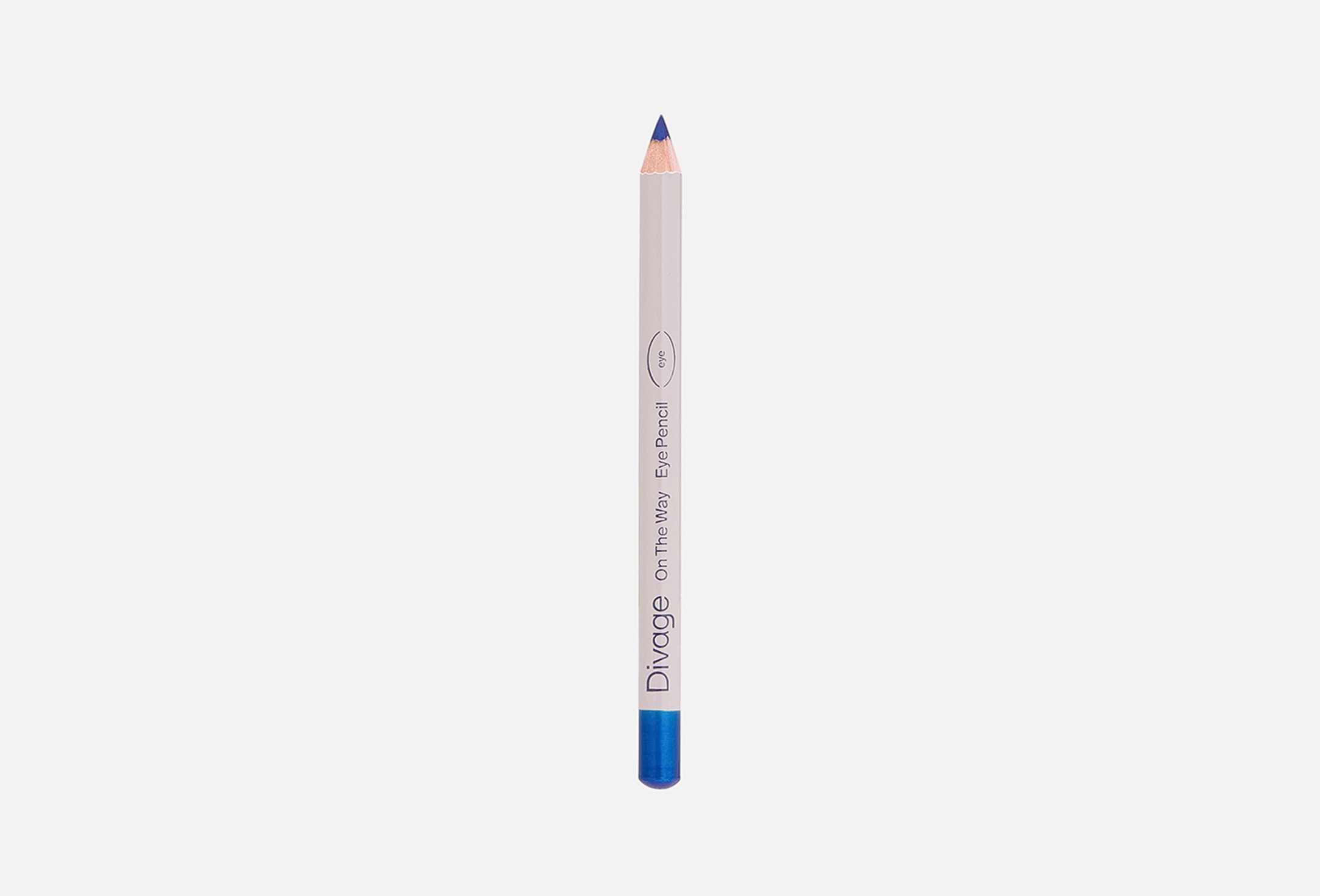 On the way eye pencil 1.1 05, Blue
