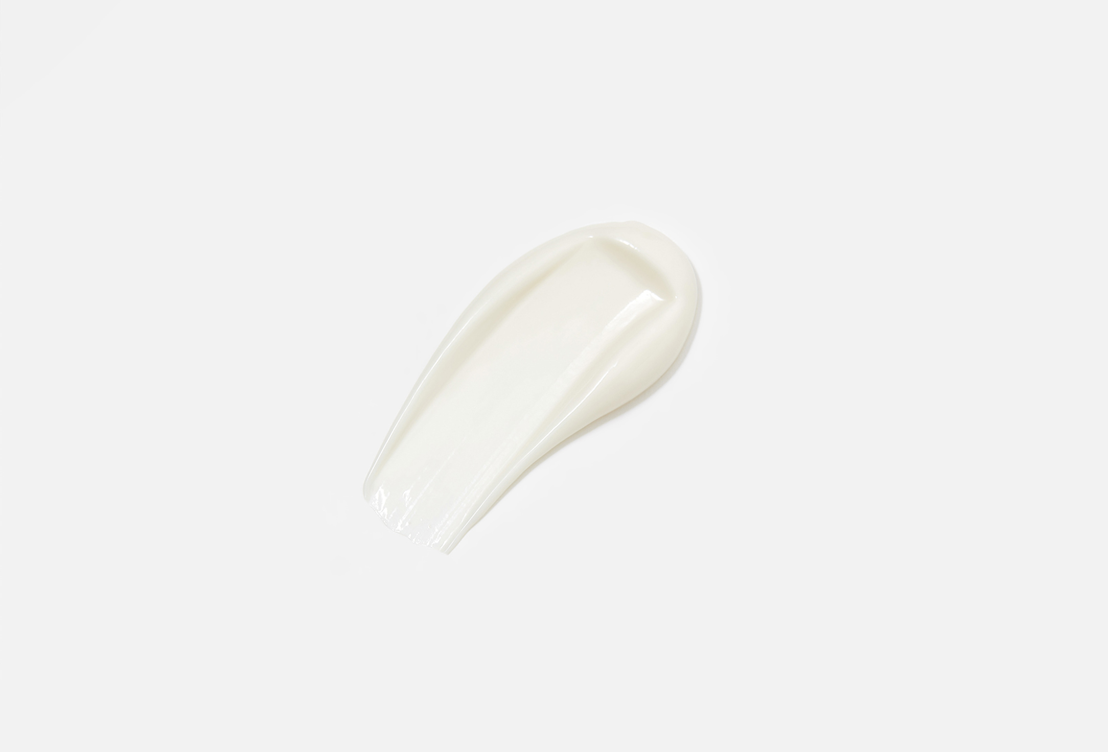 Clé de Peau Beauté Smoothing hand cream Hand cream 75 ml Clé de Peau Beauté Smoothing hand cream Hand cream