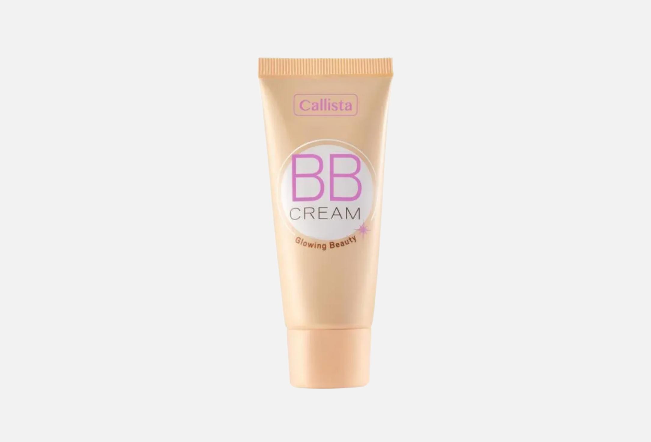 Glowing Beauty  25 150