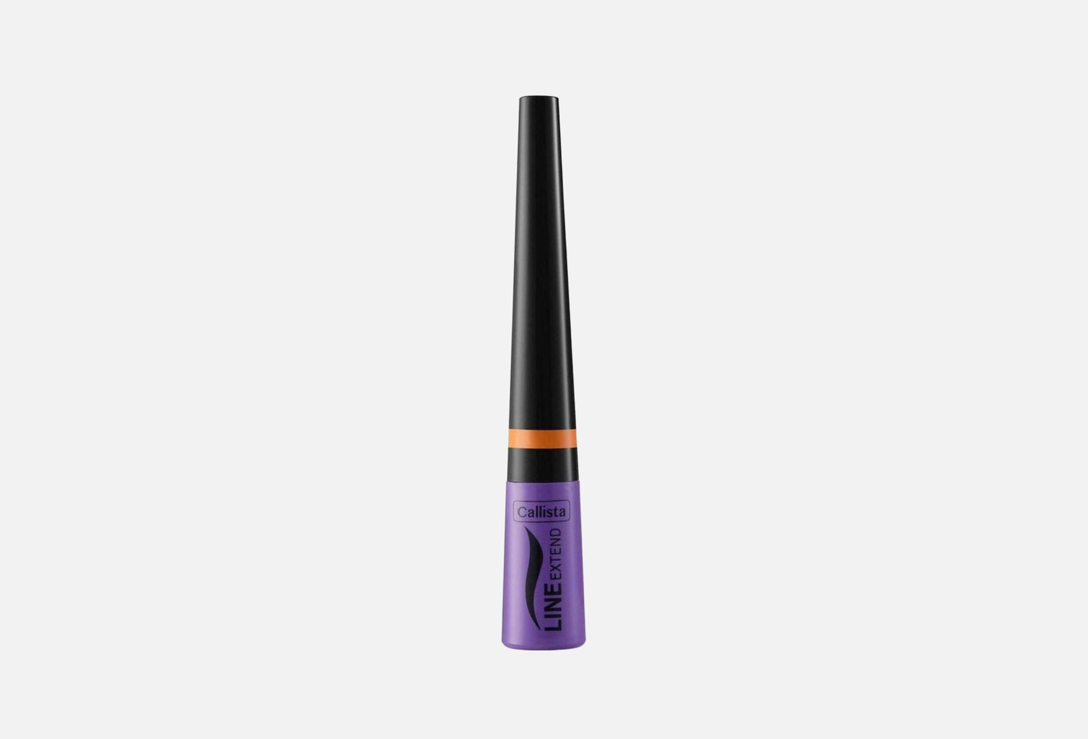 Line Extend  3.5 04, Orange
