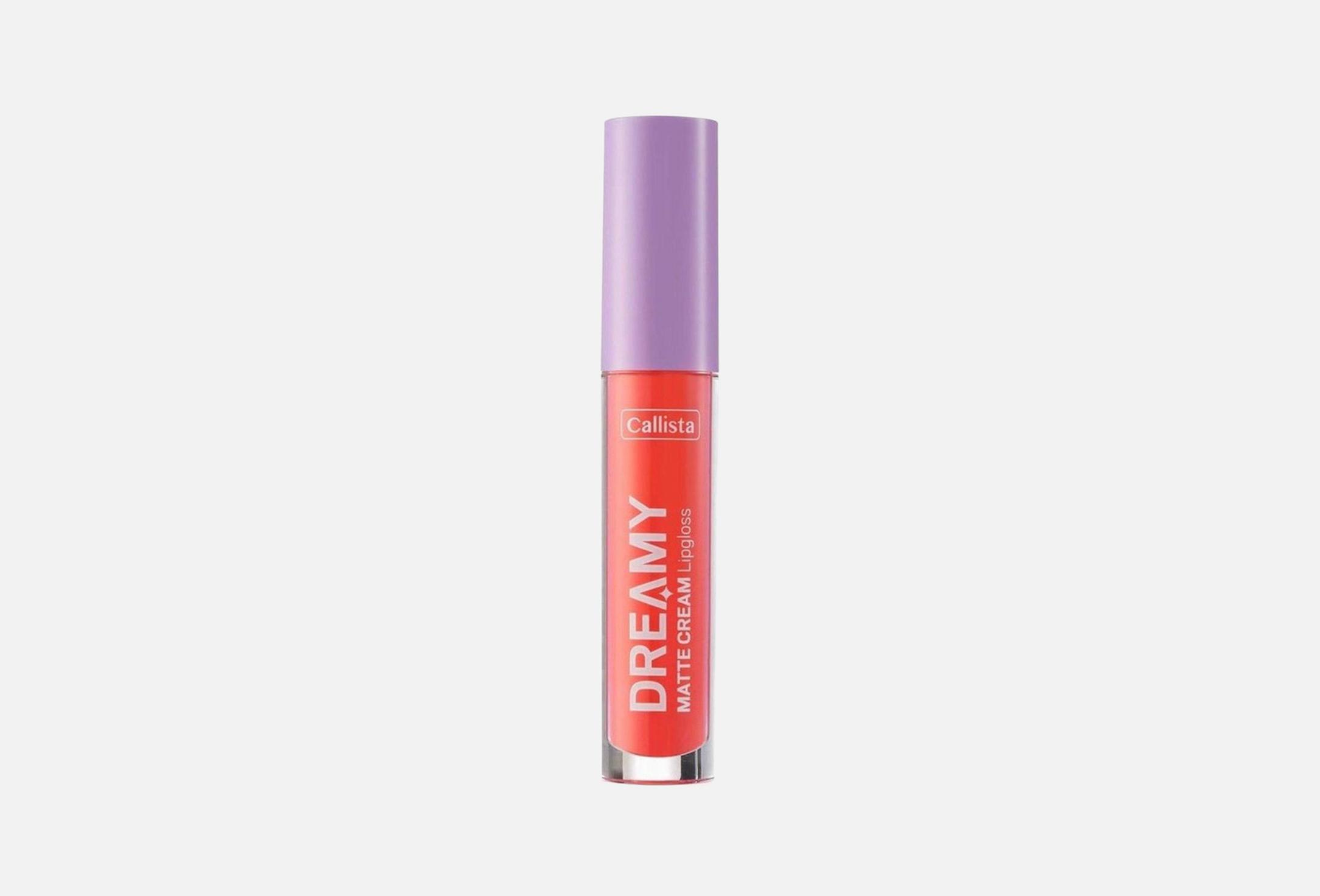 Dreamy 4 202, Sun