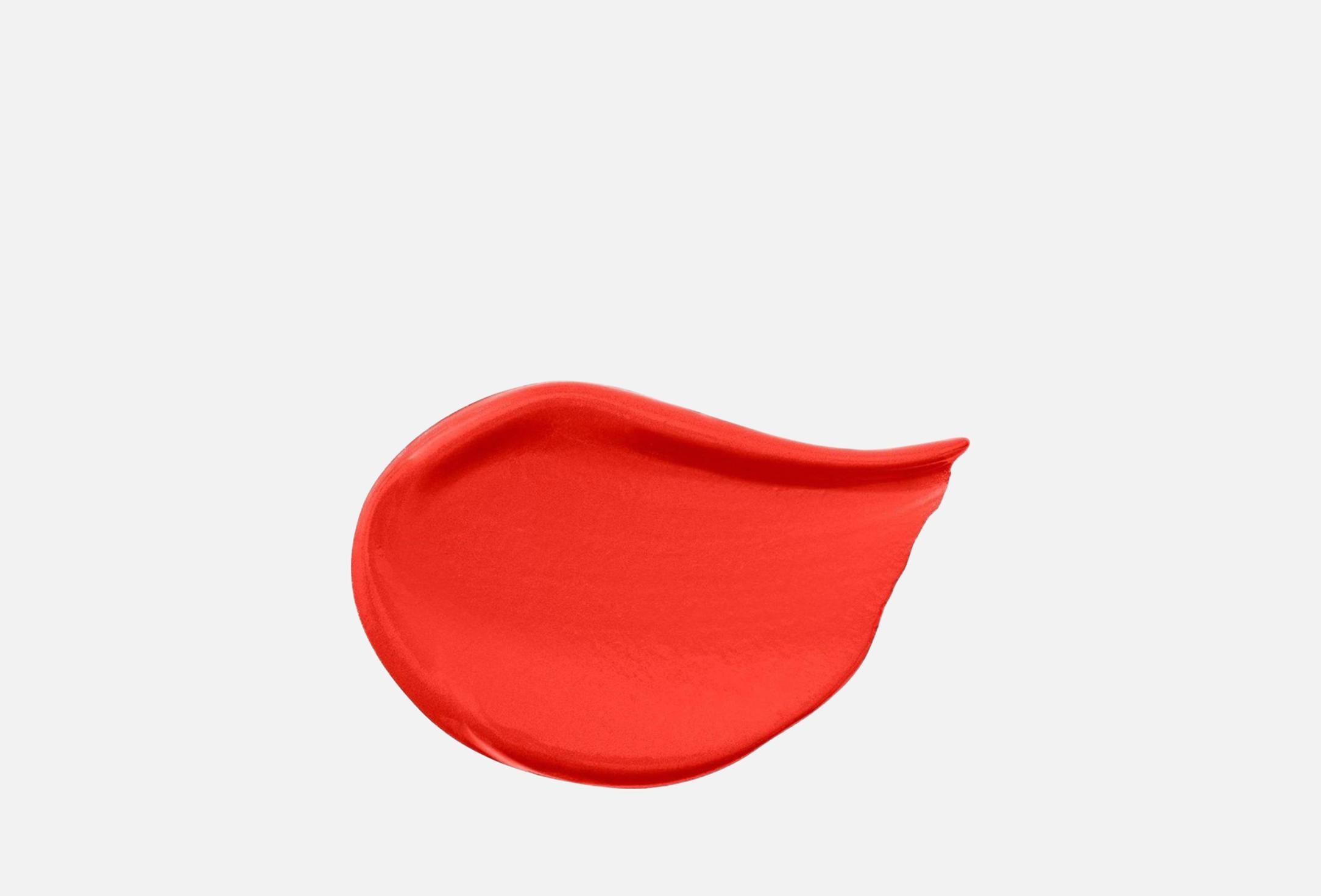 CALLISTA Matte Cream Lipgloss Dreamy